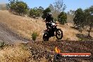 MRMC MotorX Ride Day Broadford 2 of 2 parts 19 01 2014 - 9CR_5292