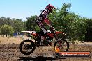 MRMC MotorX Ride Day Broadford 2 of 2 parts 19 01 2014 - 9CR_5299
