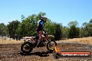 MRMC MotorX Ride Day Broadford 2 of 2 parts 19 01 2014 - 9CR_5303