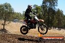MRMC MotorX Ride Day Broadford 2 of 2 parts 19 01 2014 - 9CR_5311