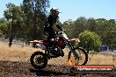 MRMC MotorX Ride Day Broadford 2 of 2 parts 19 01 2014 - 9CR_5312