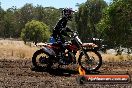 MRMC MotorX Ride Day Broadford 2 of 2 parts 19 01 2014 - 9CR_5313