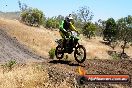 MRMC MotorX Ride Day Broadford 2 of 2 parts 19 01 2014 - 9CR_5323