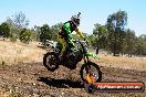 MRMC MotorX Ride Day Broadford 2 of 2 parts 19 01 2014 - 9CR_5325
