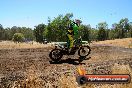 MRMC MotorX Ride Day Broadford 2 of 2 parts 19 01 2014 - 9CR_5328