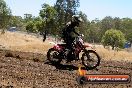 MRMC MotorX Ride Day Broadford 2 of 2 parts 19 01 2014 - 9CR_5331
