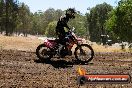 MRMC MotorX Ride Day Broadford 2 of 2 parts 19 01 2014 - 9CR_5332