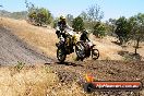 MRMC MotorX Ride Day Broadford 2 of 2 parts 19 01 2014 - 9CR_5334