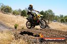 MRMC MotorX Ride Day Broadford 2 of 2 parts 19 01 2014 - 9CR_5335