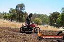 MRMC MotorX Ride Day Broadford 2 of 2 parts 19 01 2014 - 9CR_5337