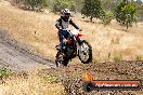 MRMC MotorX Ride Day Broadford 2 of 2 parts 19 01 2014 - 9CR_5342