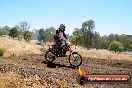 MRMC MotorX Ride Day Broadford 2 of 2 parts 19 01 2014 - 9CR_5345