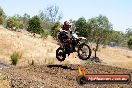 MRMC MotorX Ride Day Broadford 2 of 2 parts 19 01 2014 - 9CR_5358