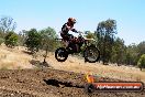 MRMC MotorX Ride Day Broadford 2 of 2 parts 19 01 2014 - 9CR_5359