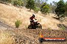 MRMC MotorX Ride Day Broadford 2 of 2 parts 19 01 2014 - 9CR_5362
