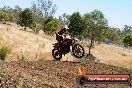 MRMC MotorX Ride Day Broadford 2 of 2 parts 19 01 2014 - 9CR_5363