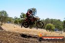 MRMC MotorX Ride Day Broadford 2 of 2 parts 19 01 2014 - 9CR_5365