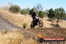 MRMC MotorX Ride Day Broadford 2 of 2 parts 19 01 2014 - 9CR_5368
