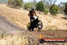 MRMC MotorX Ride Day Broadford 2 of 2 parts 19 01 2014 - 9CR_5374