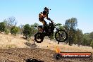 MRMC MotorX Ride Day Broadford 2 of 2 parts 19 01 2014 - 9CR_5375