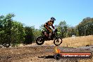 MRMC MotorX Ride Day Broadford 2 of 2 parts 19 01 2014 - 9CR_5378