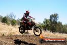 MRMC MotorX Ride Day Broadford 2 of 2 parts 19 01 2014 - 9CR_5382