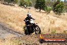 MRMC MotorX Ride Day Broadford 2 of 2 parts 19 01 2014 - 9CR_5387
