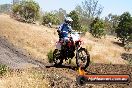 MRMC MotorX Ride Day Broadford 2 of 2 parts 19 01 2014 - 9CR_5400