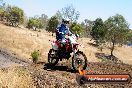 MRMC MotorX Ride Day Broadford 2 of 2 parts 19 01 2014 - 9CR_5401