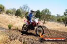 MRMC MotorX Ride Day Broadford 2 of 2 parts 19 01 2014 - 9CR_5402