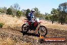 MRMC MotorX Ride Day Broadford 2 of 2 parts 19 01 2014 - 9CR_5403