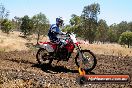 MRMC MotorX Ride Day Broadford 2 of 2 parts 19 01 2014 - 9CR_5404