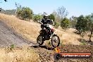 MRMC MotorX Ride Day Broadford 2 of 2 parts 19 01 2014 - 9CR_5407