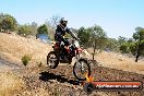MRMC MotorX Ride Day Broadford 2 of 2 parts 19 01 2014 - 9CR_5408
