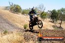 MRMC MotorX Ride Day Broadford 2 of 2 parts 19 01 2014 - 9CR_5413