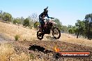 MRMC MotorX Ride Day Broadford 2 of 2 parts 19 01 2014 - 9CR_5414