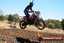 MRMC MotorX Ride Day Broadford 2 of 2 parts 19 01 2014 - 9CR_5415