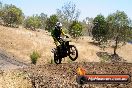 MRMC MotorX Ride Day Broadford 2 of 2 parts 19 01 2014 - 9CR_5418