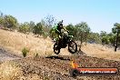 MRMC MotorX Ride Day Broadford 2 of 2 parts 19 01 2014 - 9CR_5419