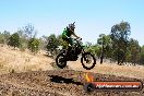 MRMC MotorX Ride Day Broadford 2 of 2 parts 19 01 2014 - 9CR_5420