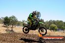 MRMC MotorX Ride Day Broadford 2 of 2 parts 19 01 2014 - 9CR_5421