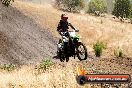 MRMC MotorX Ride Day Broadford 2 of 2 parts 19 01 2014 - 9CR_5423
