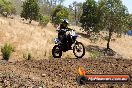 MRMC MotorX Ride Day Broadford 2 of 2 parts 19 01 2014 - 9CR_5427