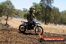 MRMC MotorX Ride Day Broadford 2 of 2 parts 19 01 2014 - 9CR_5430