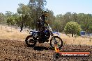 MRMC MotorX Ride Day Broadford 2 of 2 parts 19 01 2014 - 9CR_5431