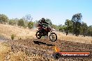 MRMC MotorX Ride Day Broadford 2 of 2 parts 19 01 2014 - 9CR_5435