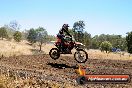 MRMC MotorX Ride Day Broadford 2 of 2 parts 19 01 2014 - 9CR_5436