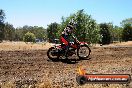 MRMC MotorX Ride Day Broadford 2 of 2 parts 19 01 2014 - 9CR_5438