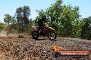 MRMC MotorX Ride Day Broadford 2 of 2 parts 19 01 2014 - 9CR_5442