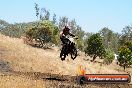 MRMC MotorX Ride Day Broadford 2 of 2 parts 19 01 2014 - 9CR_5444